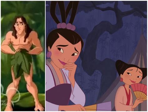 <b>Tarzan naked</b>. . Tarzan naked